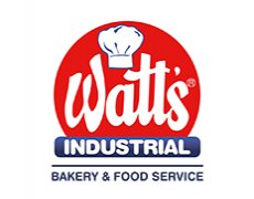 WATTS